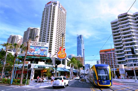 adidas surfers paradise cavill.